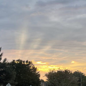 Meet your Posher, Kimberley